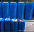 Батарея LifePo4 - 3,2 В, 5000 мАч - 6000 мАч